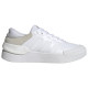 Adidas Court Funk
